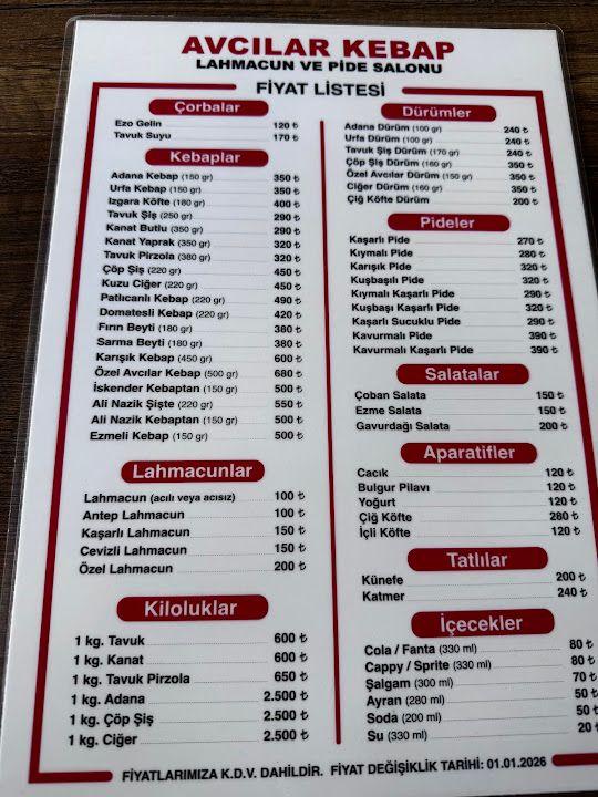 Fotoğraf 18
