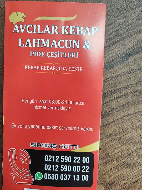 Fotoğraf 19