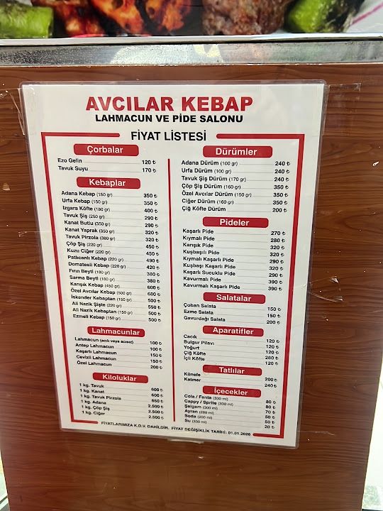 Fotoğraf 13