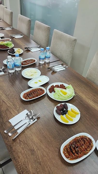 Fotoğraf 16