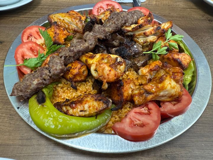 Yorum fotoğrafı 1