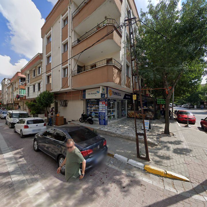 Fotoğraf 5