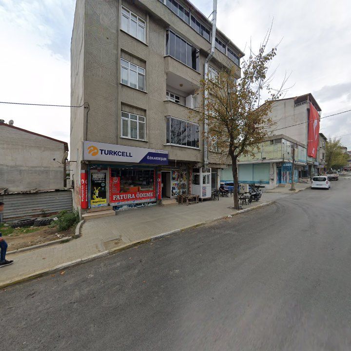 Fotoğraf 9