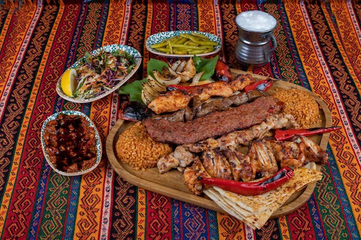 Fotoğraf 5