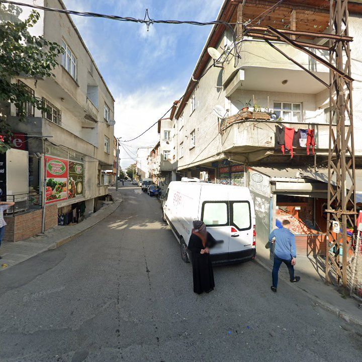 Fotoğraf 3