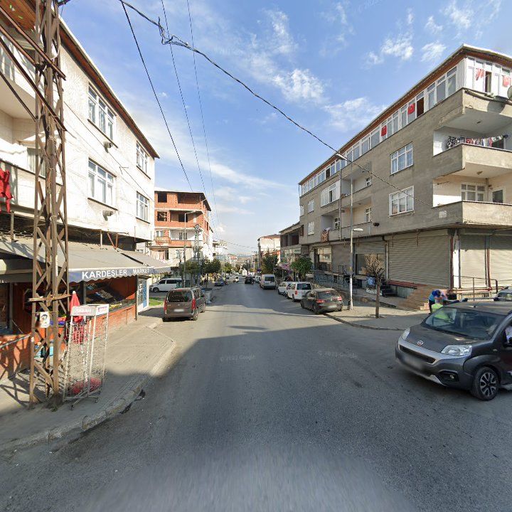 Fotoğraf 4