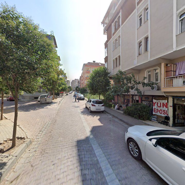 Fotoğraf 6