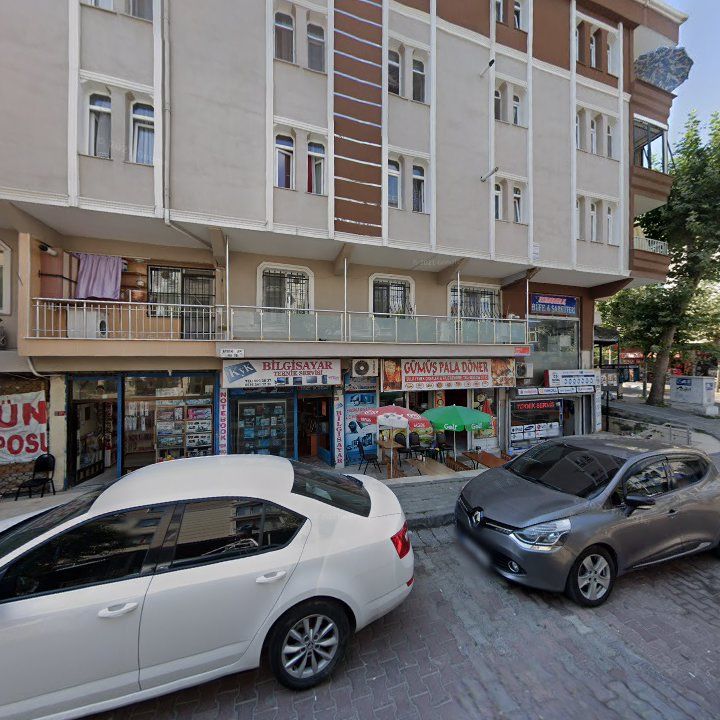 Fotoğraf 7