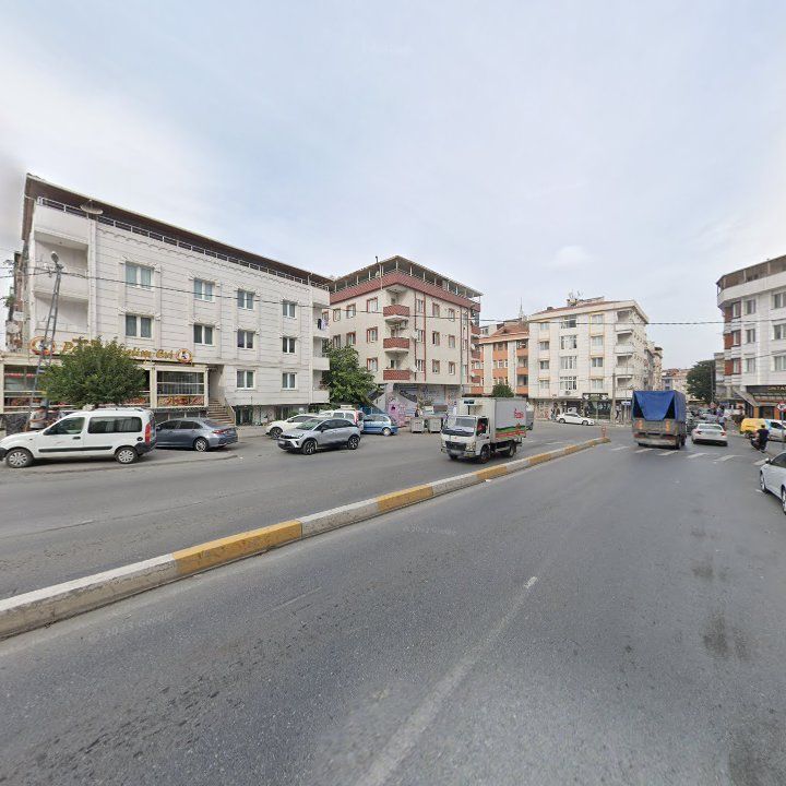 Fotoğraf 12