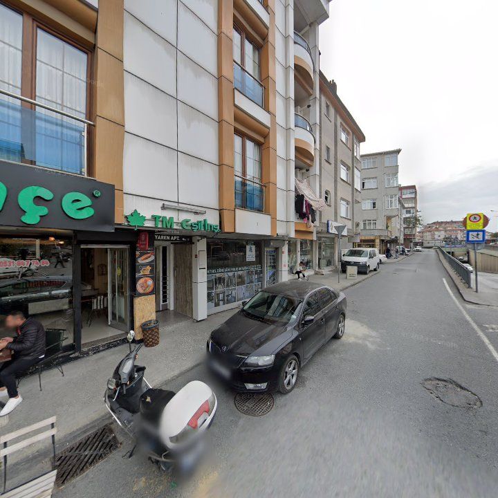 Fotoğraf 10