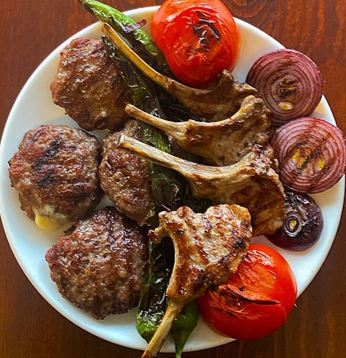 Fotoğraf 4