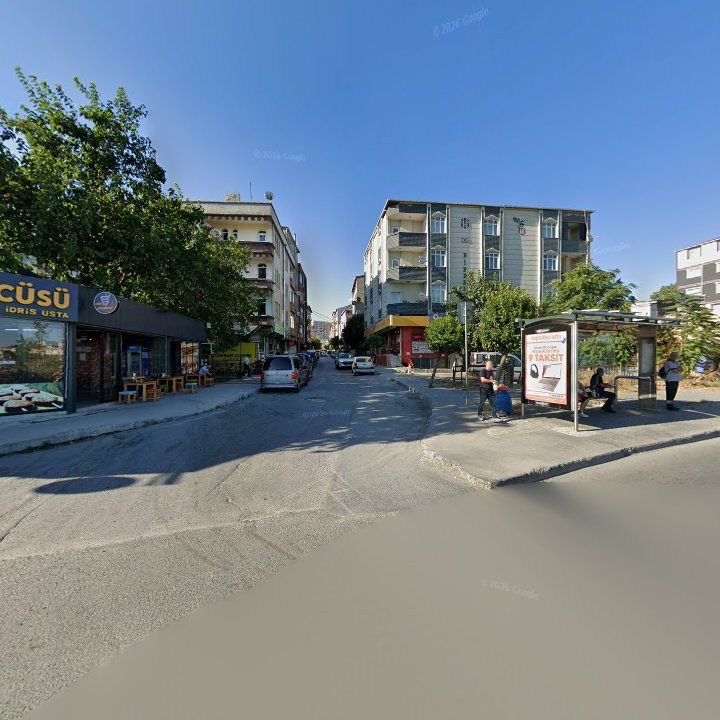 Fotoğraf 6