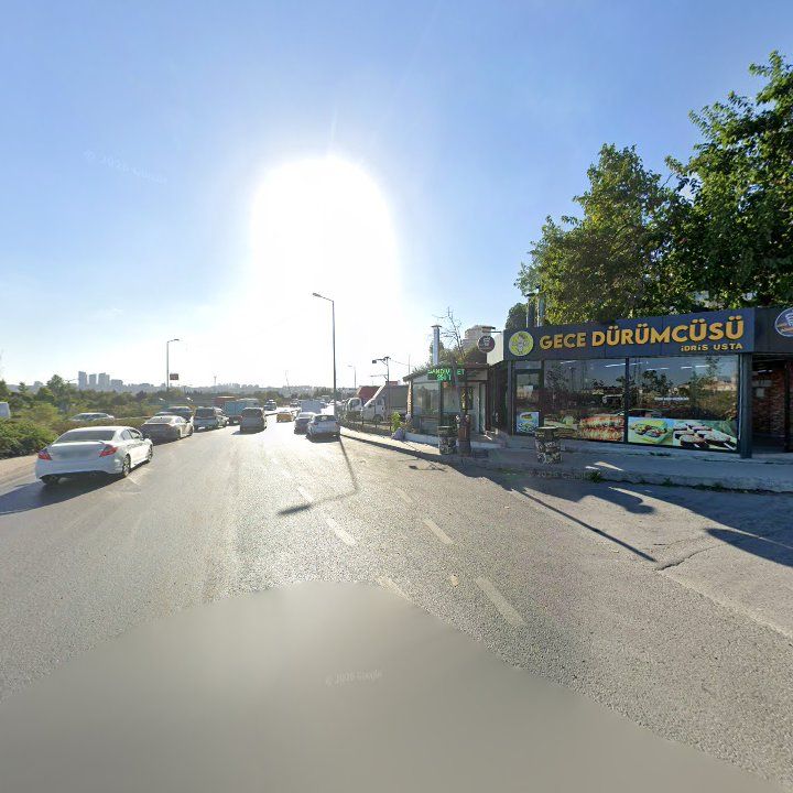 Fotoğraf 5