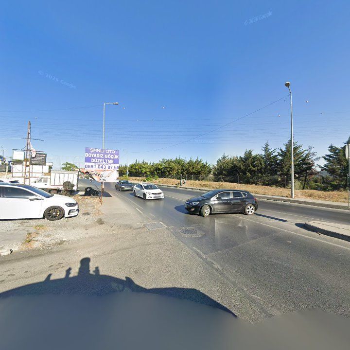 Fotoğraf 3