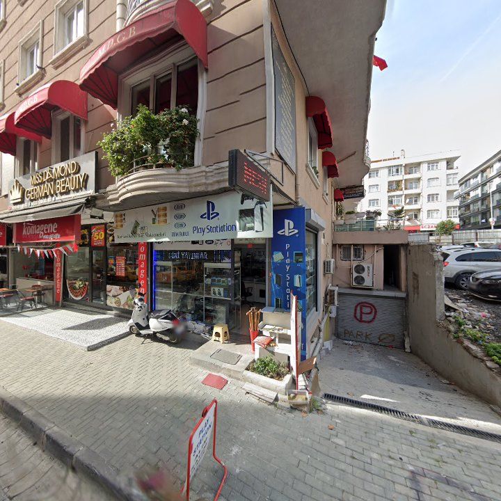 Fotoğraf 5