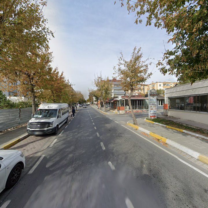 Fotoğraf 8