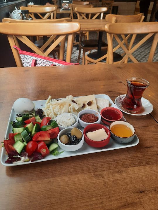 Fotoğraf 4