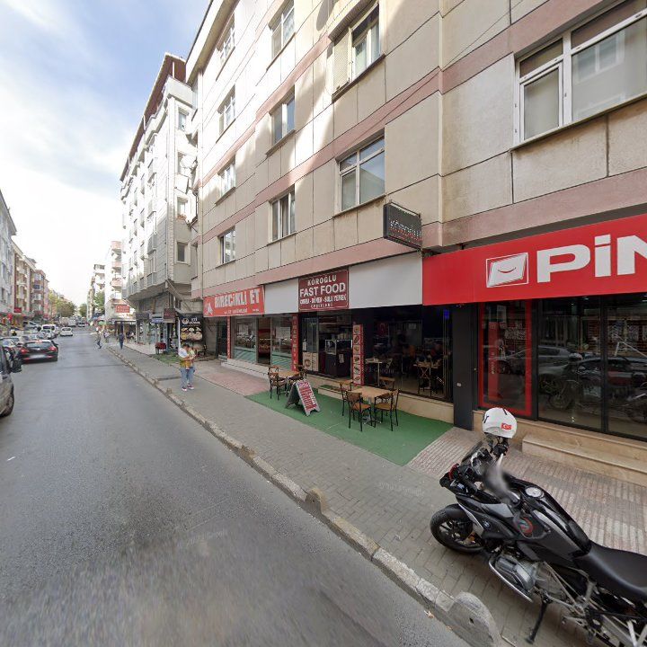 Fotoğraf 9