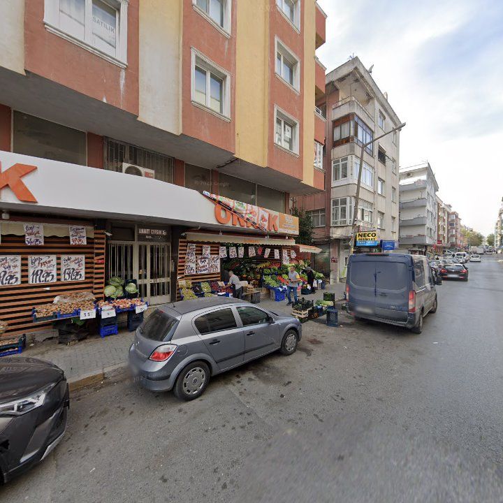 Fotoğraf 8