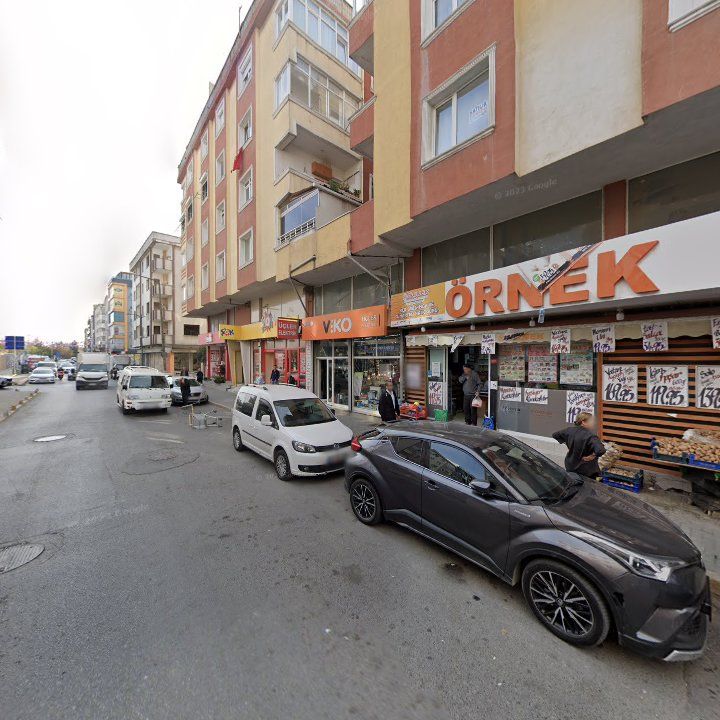 Fotoğraf 7