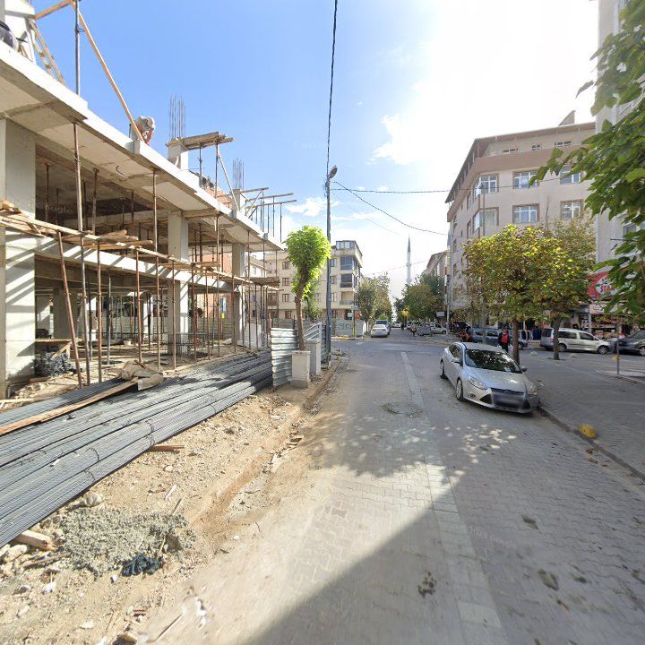 Fotoğraf 3