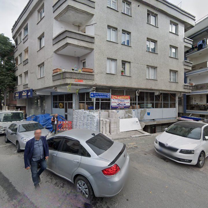 Fotoğraf 8
