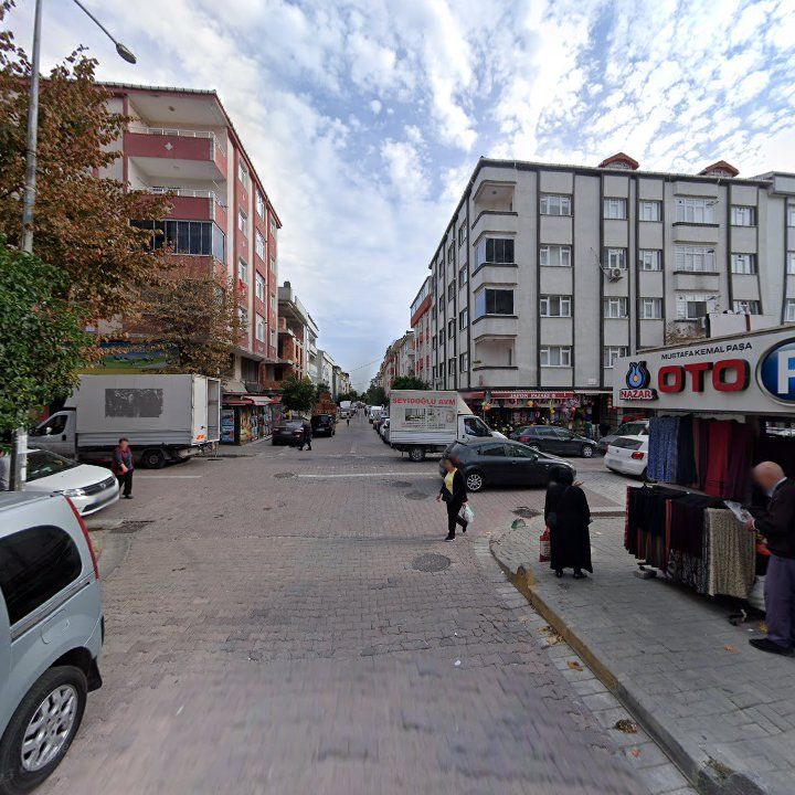 Fotoğraf 3