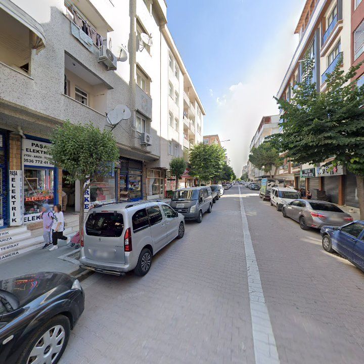 Fotoğraf 2