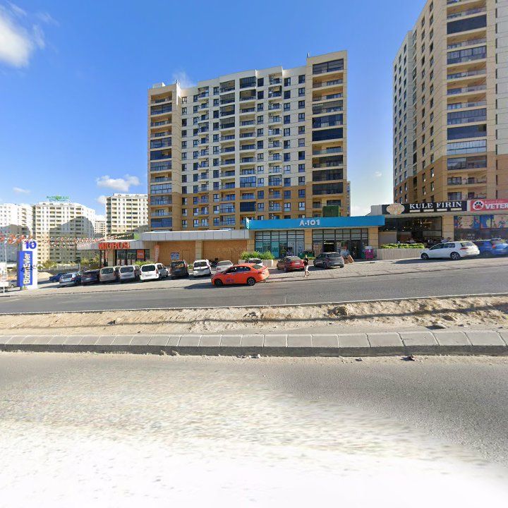 Fotoğraf 3