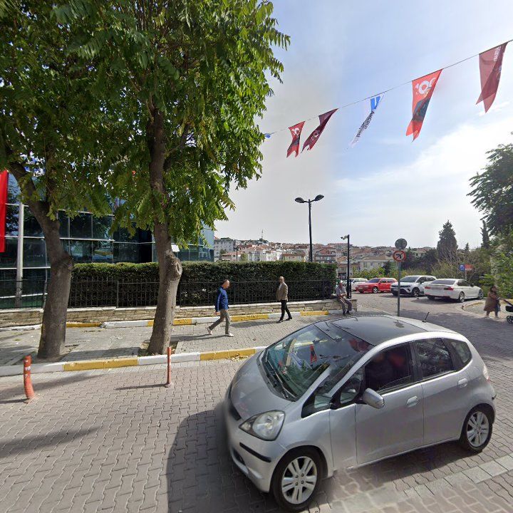 Fotoğraf 10