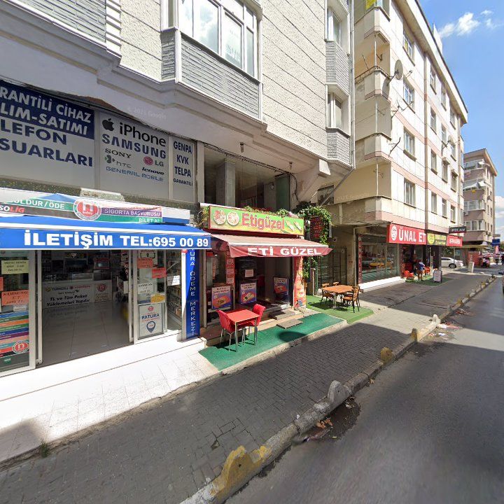 Fotoğraf 6