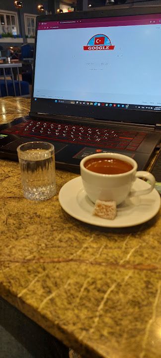 Fotoğraf 7