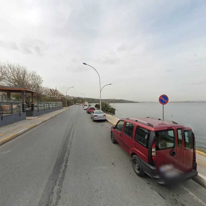 Fotoğraf 11