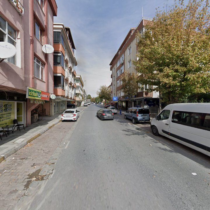 Fotoğraf 4