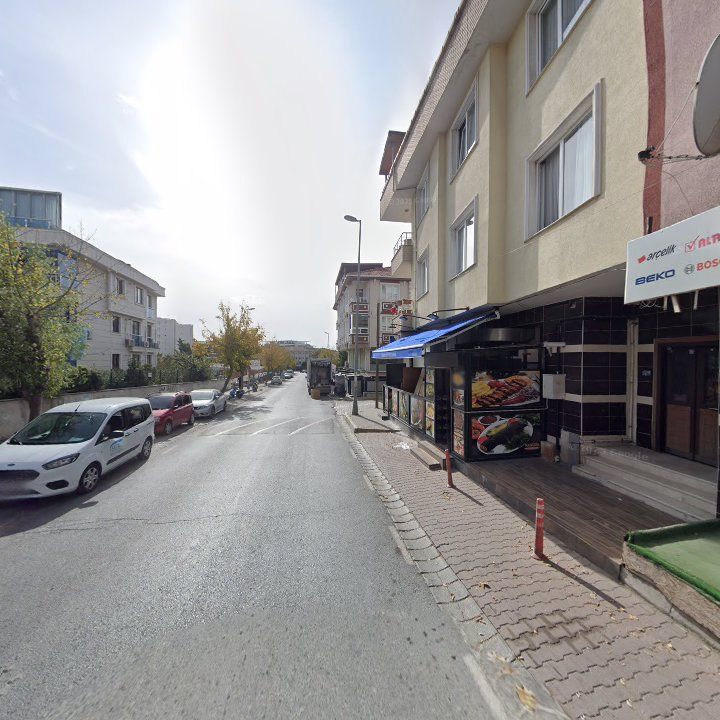 Fotoğraf 6