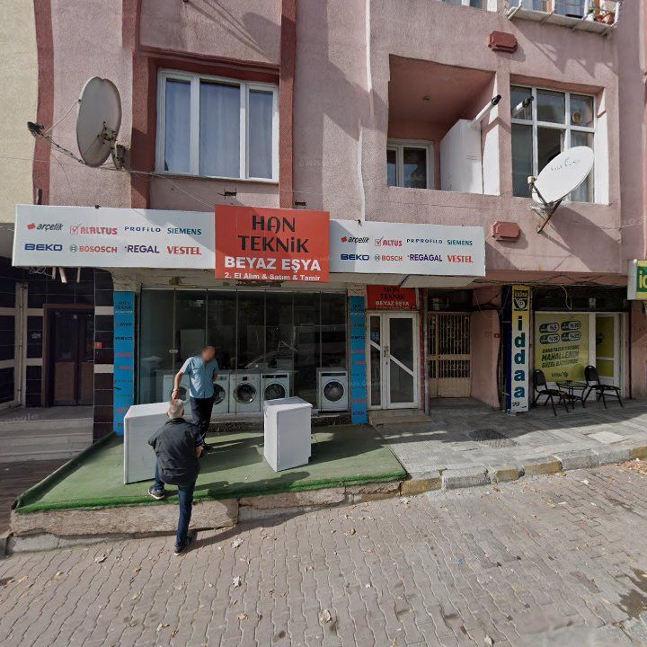 Fotoğraf 3
