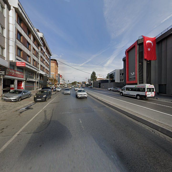 Fotoğraf 3