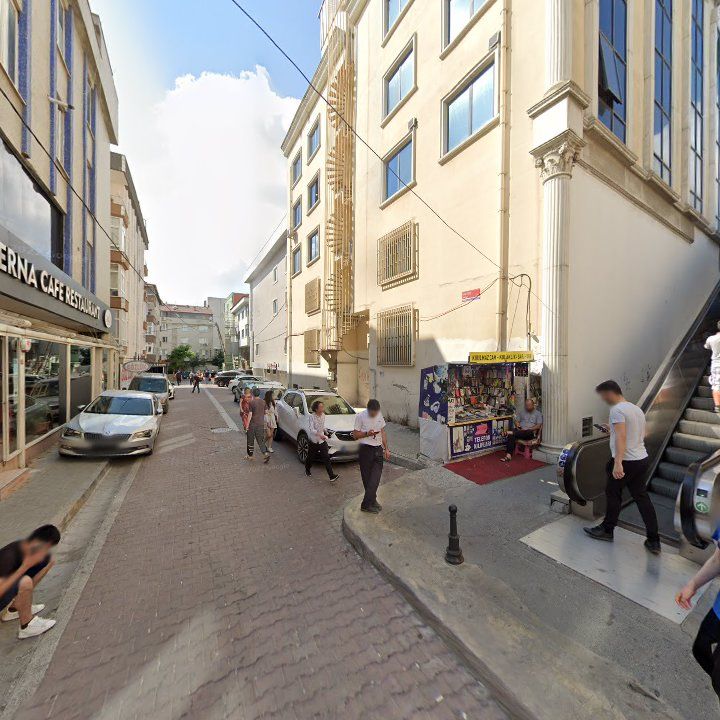 Fotoğraf 9