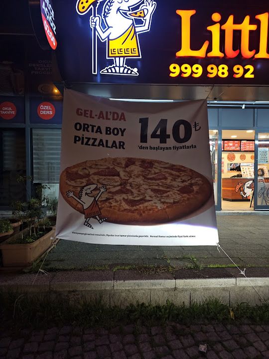 Fotoğraf 2