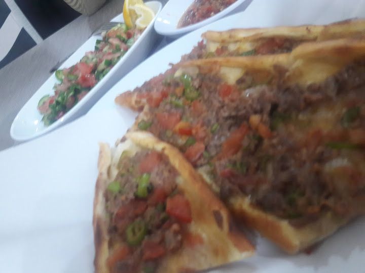 Yorum fotoğrafı 4