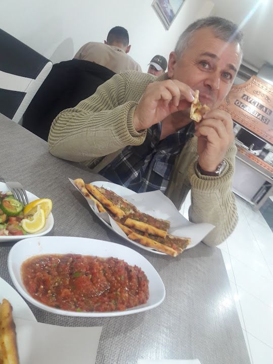 Yorum fotoğrafı 1