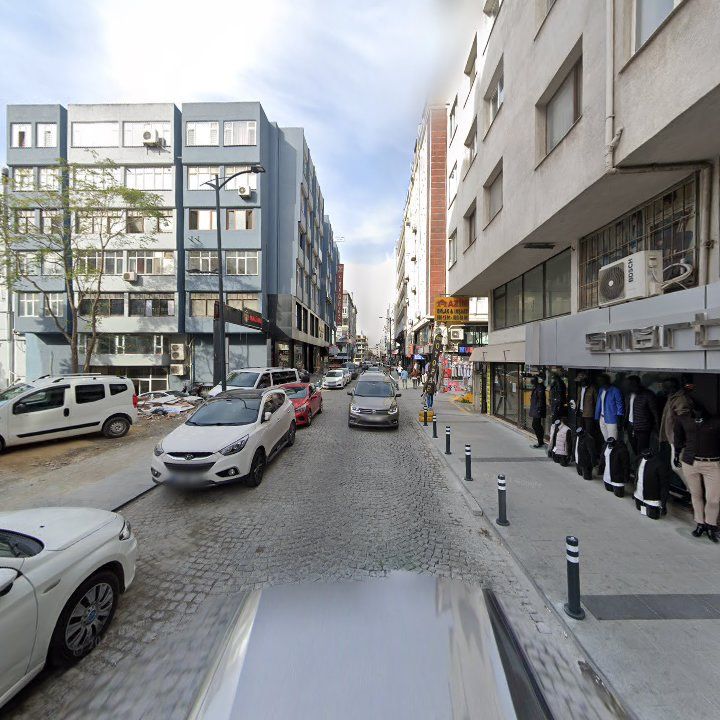 Fotoğraf 7