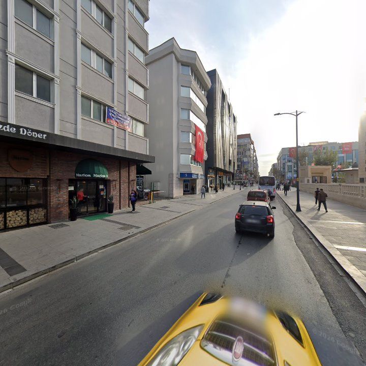 Fotoğraf 6