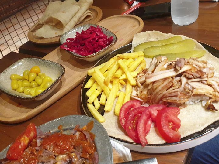 Fotoğraf 3