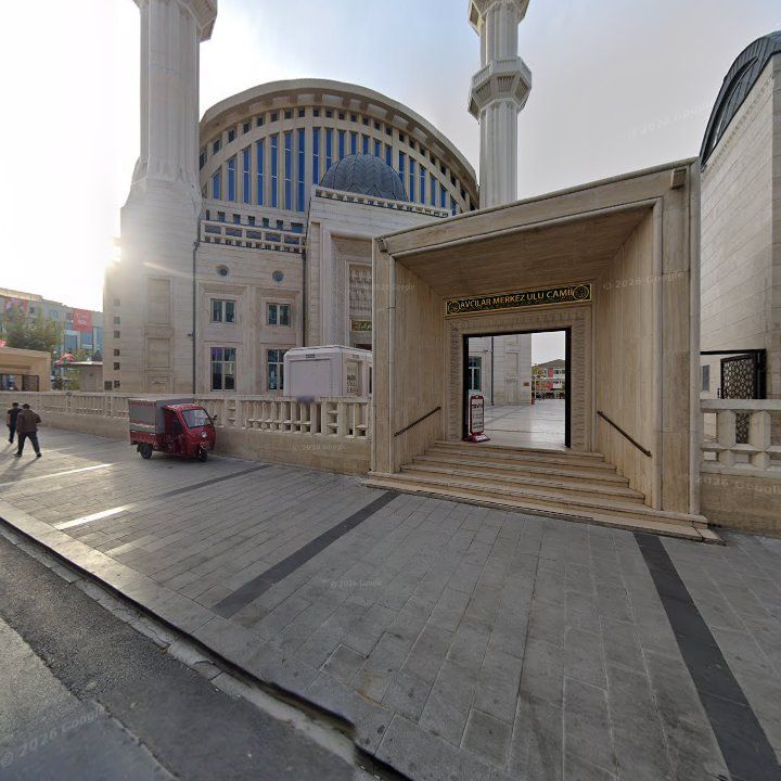 Fotoğraf 7