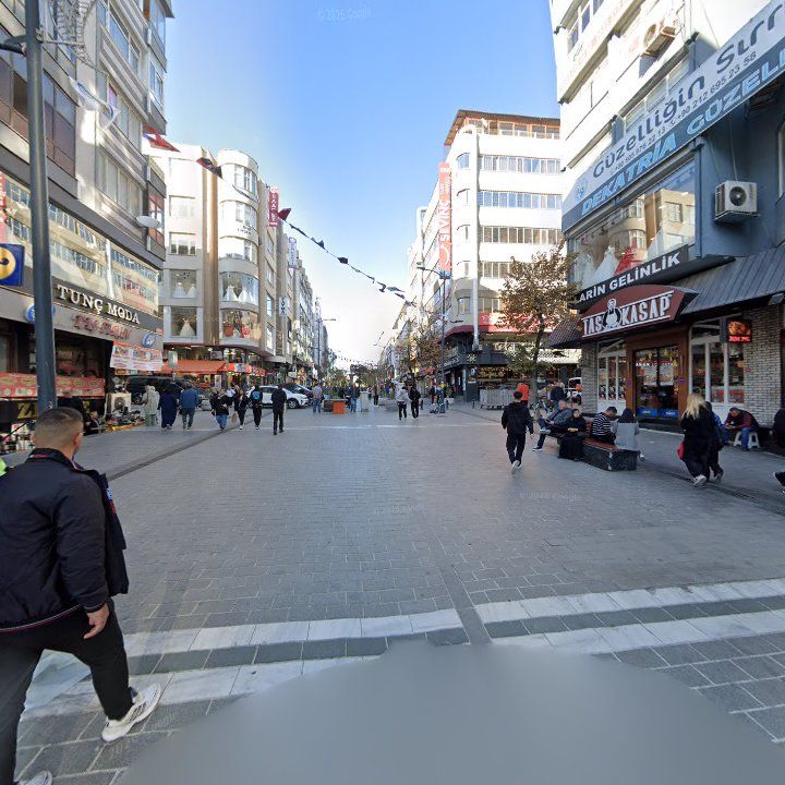 Fotoğraf 8
