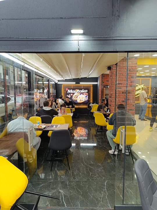 Fotoğraf 3