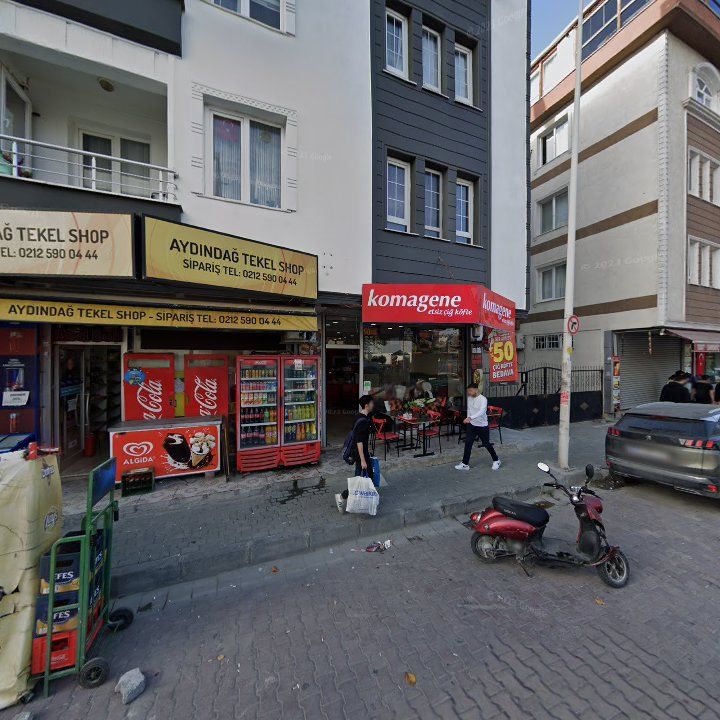 Fotoğraf 2