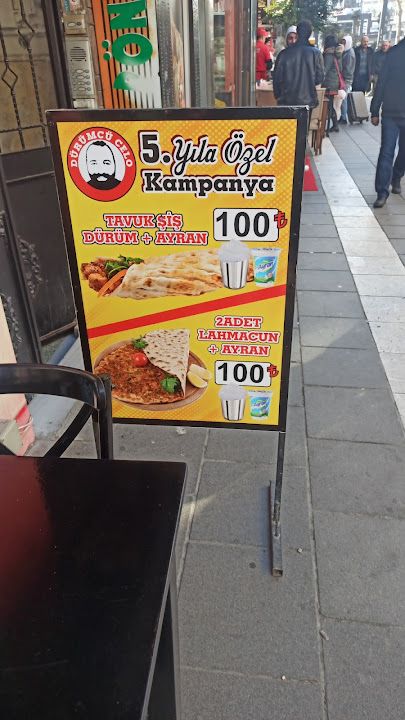 Fotoğraf 3