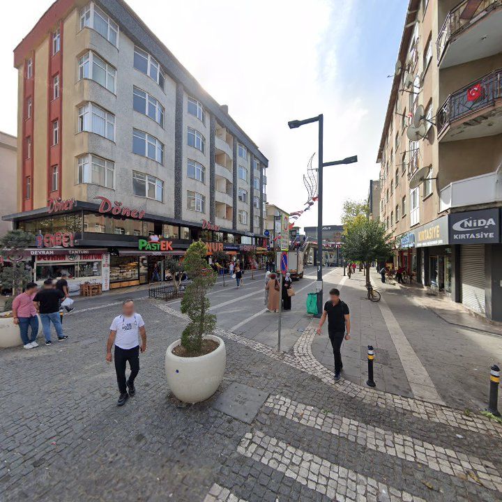 Fotoğraf 6